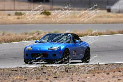 media/May-24-2025-Extreme Speed (Sat) [[067a6f0386]]/Orange Group/Turn 7/